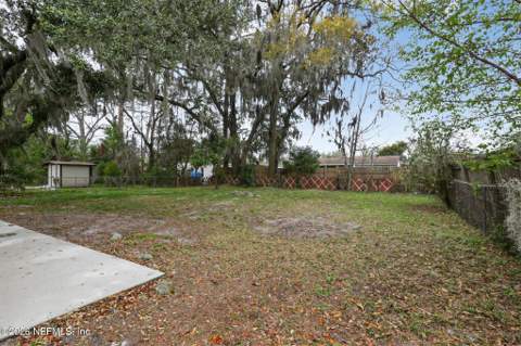5426 Enchanted Drive, Jacksonville FL - photo 15 of 15