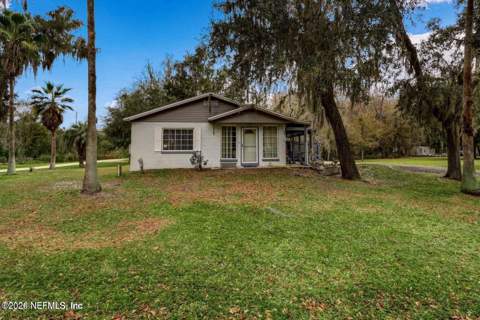 6169 County Road 209, Green Cove Springs FL - photo 22 of 34