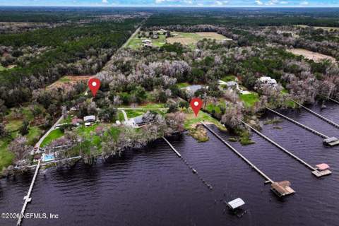6169 County Road 209, Green Cove Springs FL - photo 24 of 34