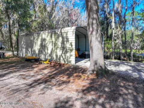 6169 County Road 209, Green Cove Springs FL - photo 21 of 34