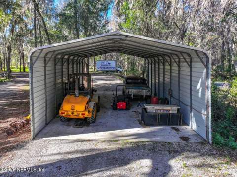 6169 County Road 209, Green Cove Springs FL - photo 20 of 34
