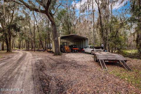 6169 County Road 209, Green Cove Springs FL - photo 19 of 34