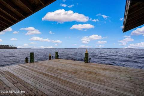 6169 County Road 209, Green Cove Springs FL - photo 9 of 34
