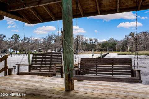 6169 County Road 209, Green Cove Springs FL - photo 10 of 34