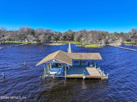 6169 County Road 209, Green Cove Springs FL - photo 8 of 34