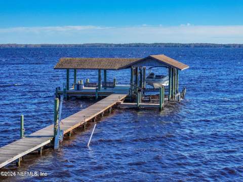 6169 County Road 209, Green Cove Springs FL - photo 7 of 34
