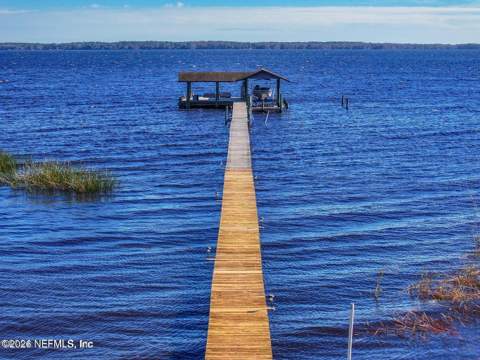 6169 County Road 209, Green Cove Springs FL - photo 6 of 34