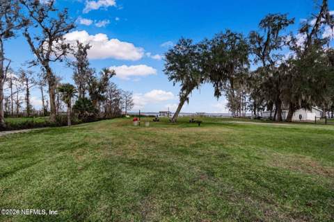 6169 County Road 209, Green Cove Springs FL - photo 12 of 34