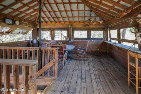 6169 County Road 209, Green Cove Springs FL - photo 18 of 34