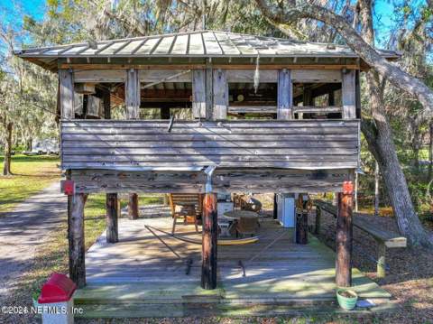 6169 County Road 209, Green Cove Springs FL - photo 17 of 34