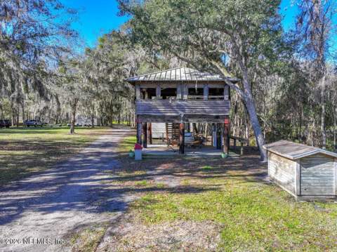 6169 County Road 209, Green Cove Springs FL - photo 16 of 34