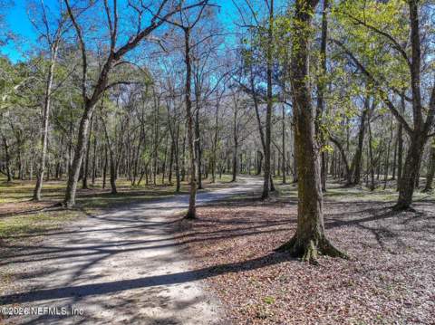 6169 County Road 209, Green Cove Springs FL - photo 13 of 34