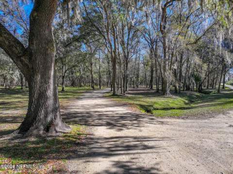6169 County Road 209, Green Cove Springs FL - photo 14 of 34