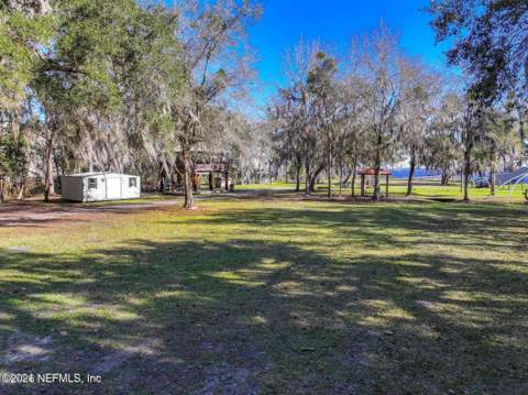 6169 County Road 209, Green Cove Springs FL - photo 15 of 34