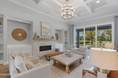 2045 State Road 13, Fruit Cove FL - photo 7 of 42