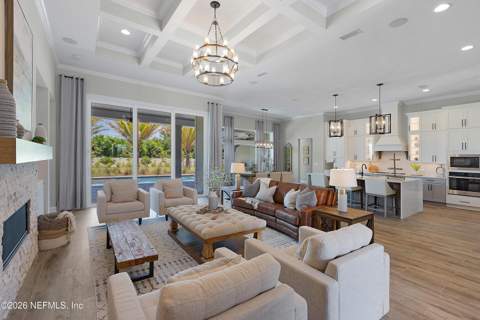 2045 State Road 13, Fruit Cove FL - photo 8 of 42