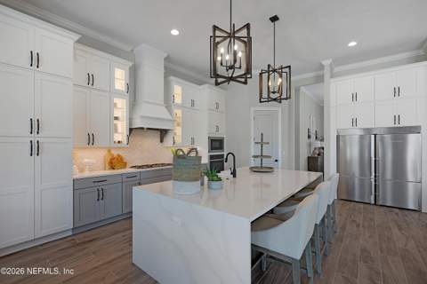 2045 State Road 13, Fruit Cove FL - photo 10 of 42