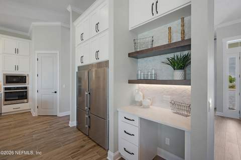 2045 State Road 13, Fruit Cove FL - photo 14 of 42