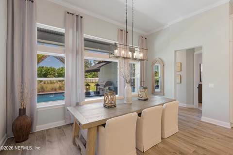 2045 State Road 13, Fruit Cove FL - photo 17 of 42