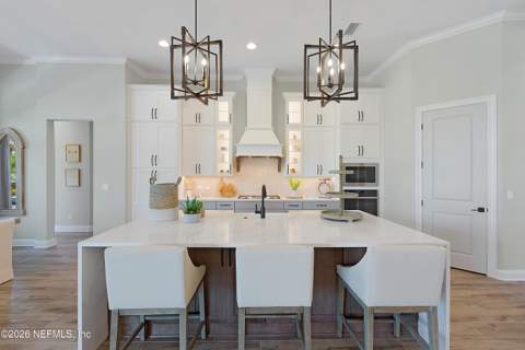 2045 State Road 13, Fruit Cove FL - photo 16 of 42