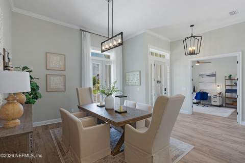 2045 State Road 13, Fruit Cove FL - photo 18 of 42