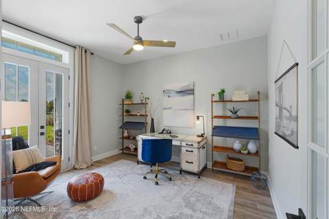 2045 State Road 13, Fruit Cove FL - photo 19 of 42