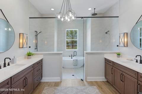 2045 State Road 13, Fruit Cove FL - photo 22 of 42