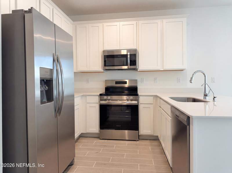 3 bedroom Townhouse at 21 Craig Court, Shearwater, St. Augustine — photo 2