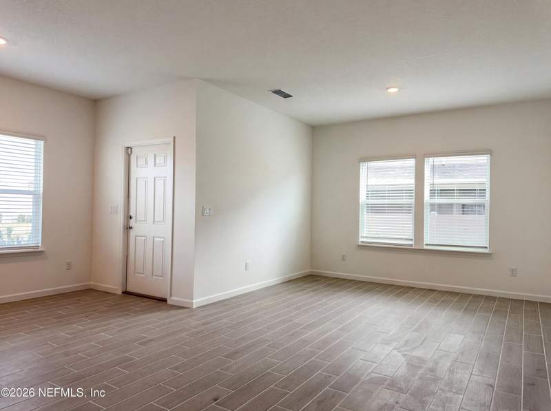 3 bedroom Townhouse at 21 Craig Court, Shearwater, St. Augustine — photo 3