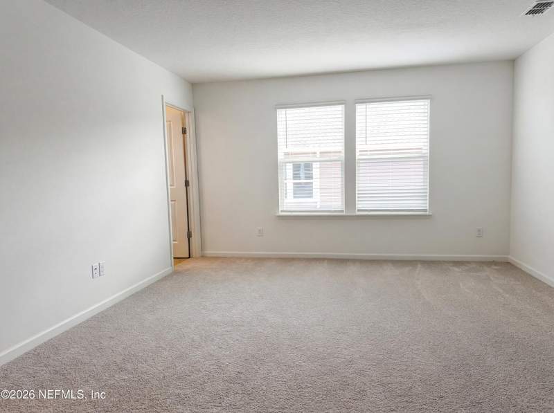 3 bedroom Townhouse at 21 Craig Court, Shearwater, St. Augustine — photo 4