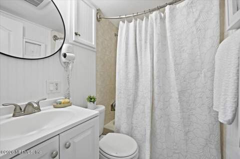 811 1st Street #9, Jacksonville Beach FL - photo 10 of 16