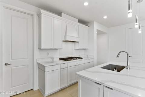 4622 Clapboard Crossing Way, Jacksonville FL - photo 9 of 40