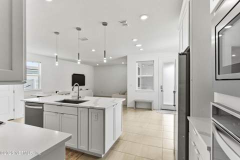 4622 Clapboard Crossing Way, Jacksonville FL - photo 10 of 40