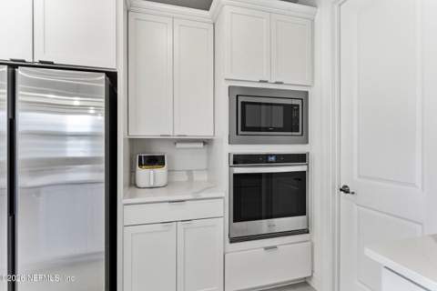 4622 Clapboard Crossing Way, Jacksonville FL - photo 11 of 40