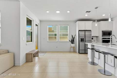 4622 Clapboard Crossing Way, Jacksonville FL - photo 13 of 40