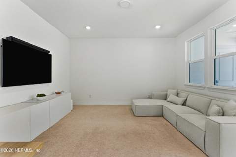 4622 Clapboard Crossing Way, Jacksonville FL - photo 14 of 40