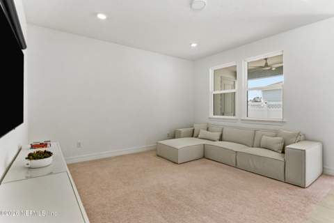 4622 Clapboard Crossing Way, Jacksonville FL - photo 15 of 40