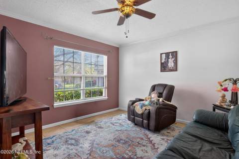 9009 Needlepoint Place, Jacksonville FL - photo 11 of 58
