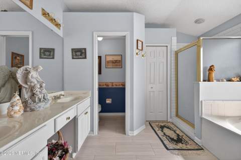 9009 Needlepoint Place, Jacksonville FL - photo 18 of 58