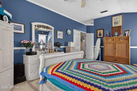 9009 Needlepoint Place, Jacksonville FL - photo 15 of 58