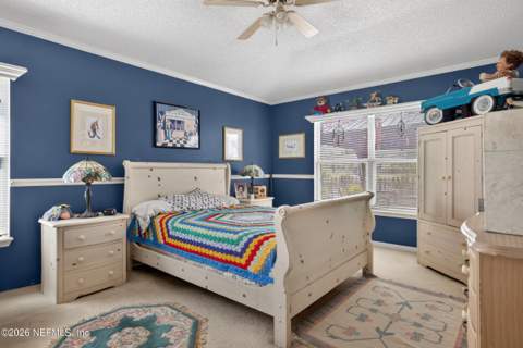 9009 Needlepoint Place, Jacksonville FL - photo 14 of 58
