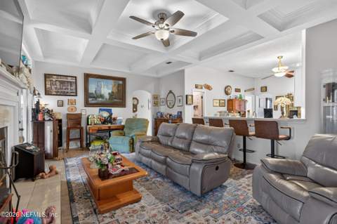 9009 Needlepoint Place, Jacksonville FL - photo 20 of 58