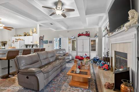 9009 Needlepoint Place, Jacksonville FL - photo 22 of 58