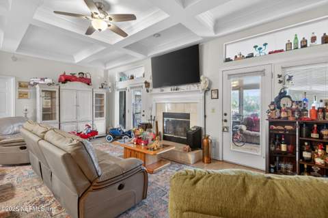 9009 Needlepoint Place, Jacksonville FL - photo 23 of 58
