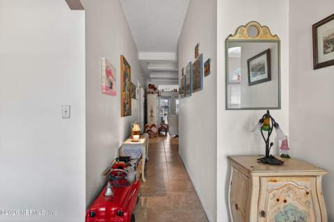 9009 Needlepoint Place, Jacksonville FL - photo 13 of 58