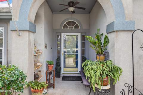 9009 Needlepoint Place, Jacksonville FL - photo 9 of 58