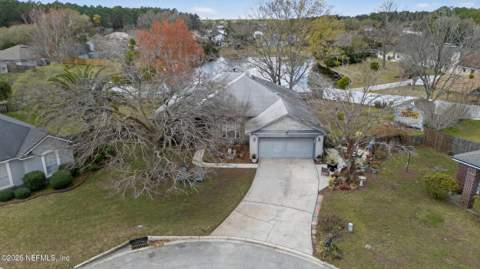 9009 Needlepoint Place, Jacksonville FL - photo 7 of 58
