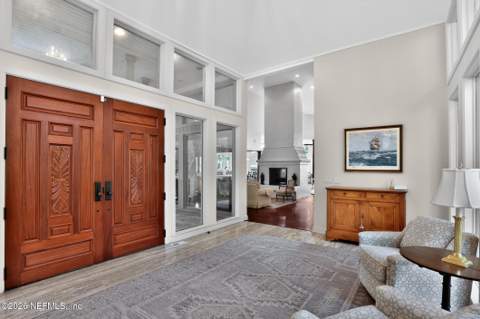 98 Sea Marsh Road, Fernandina Beach FL - photo 13 of 74