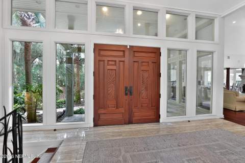 98 Sea Marsh Road, Fernandina Beach FL - photo 12 of 74