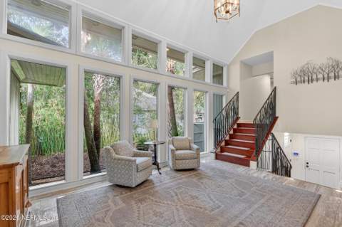 98 Sea Marsh Road, Fernandina Beach FL - photo 9 of 74